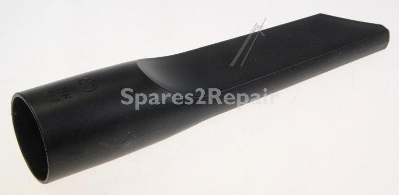 Crevice Nozzle - 9193015046 C00943786 Crevice Nozzle [Arcelik]