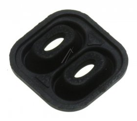 Panasonic Sealing Materials - Wes8196l0328 Waterproof Rubber