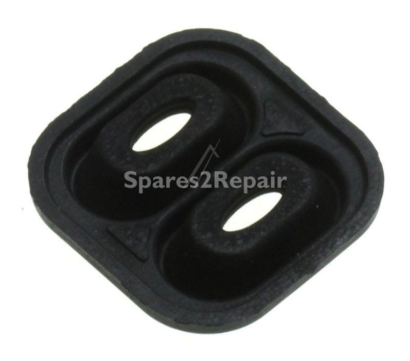 Panasonic Sealing Materials - Wes8196l0328 Waterproof Rubber
