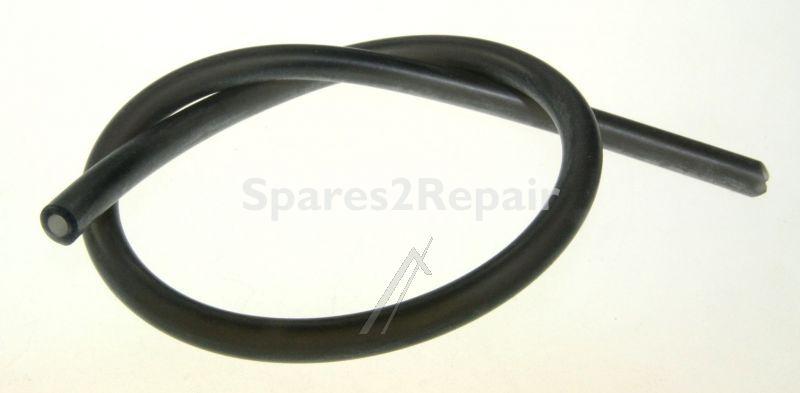 Connecting Hose For Coffee Machines - 00629109 Tube [Bosch Siemens]