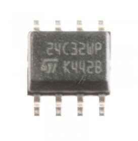 Panasonic Various Ics - C3ebhc000035 Ic
