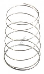Hisense Gorenje Spring - 458025 Spring