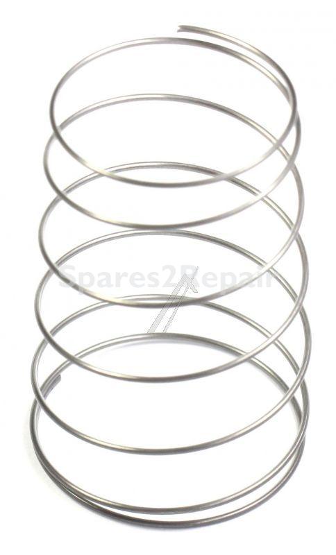 Hisense Gorenje Spring - 458025 Spring