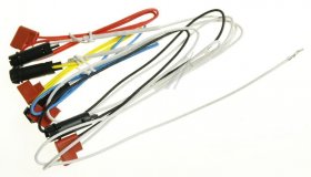 Atlan Residual Heat Display - Aehh50 11 Residual Heat Display