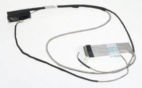 Acer Cable-plugs-adapter - 50 mndn7 006 Cable lcd edp