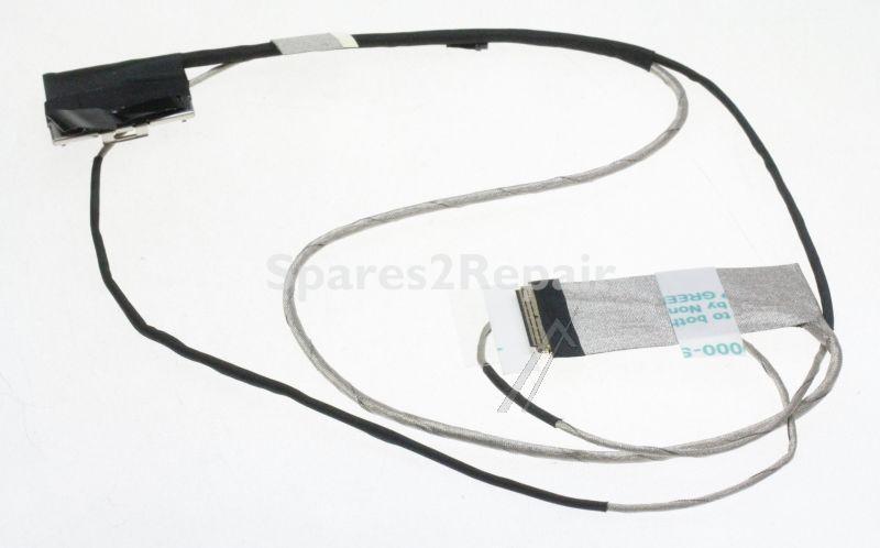Acer Cable-plugs-adapter - 50 mndn7 006 Cable lcd edp