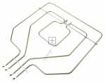 Compatible Top Element Oven - Upper Heating