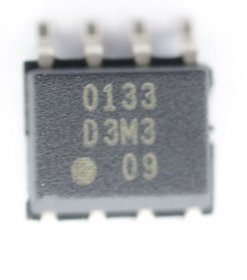 Renesas Ic - 0133 R2a20133dsp Ic Pfc-controller Smd Sop-8