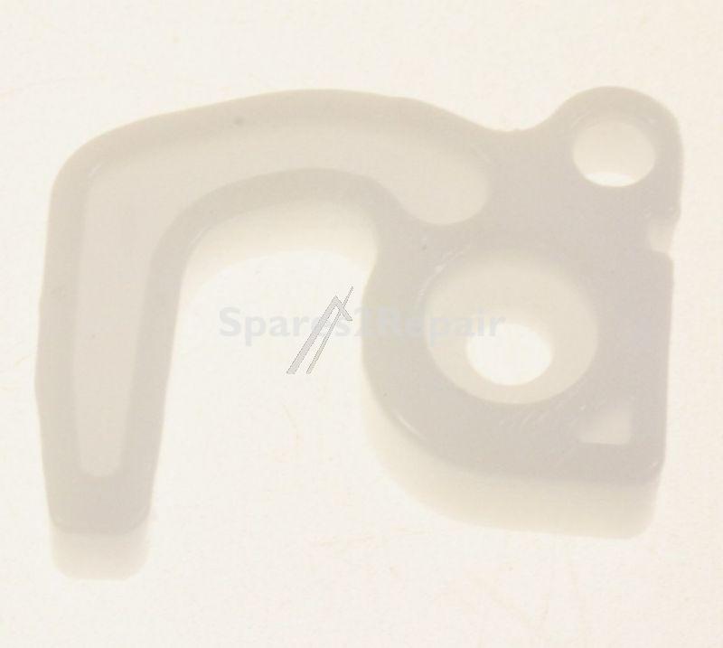Lg Door Hinges For Fridges - Mjb62090201 Stopper Door