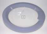 Washing Machine Window - 00791958 Window [Bosch Siemens]