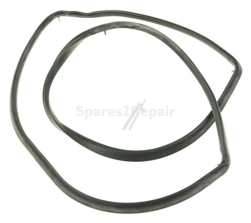 Hisense Gorenje Sealing Materials - 793601 Oven Gasket -big