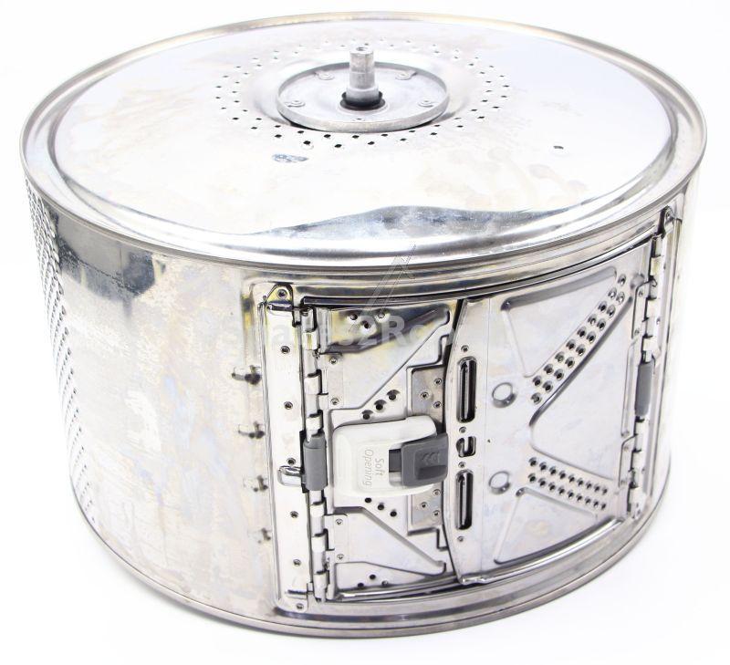 Tub Flap - C00630550 488000630550 Tub [Whirlpool Indesit]