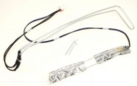 Defrosting Heater - 49024507 Article [Candy Hoover]