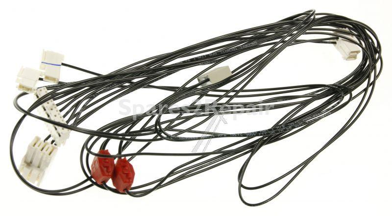 Hisense Gorenje Harness - 452180 Wiring Harness