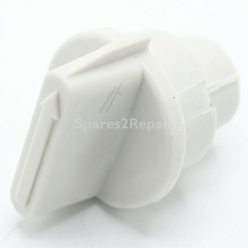 Husky Button - Controller Knob