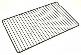 Husky Stacking Tray - Shelf