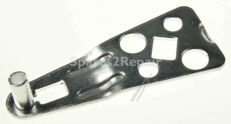 Husky Door Hinges - Sc46a04010 Upper Door Hinge