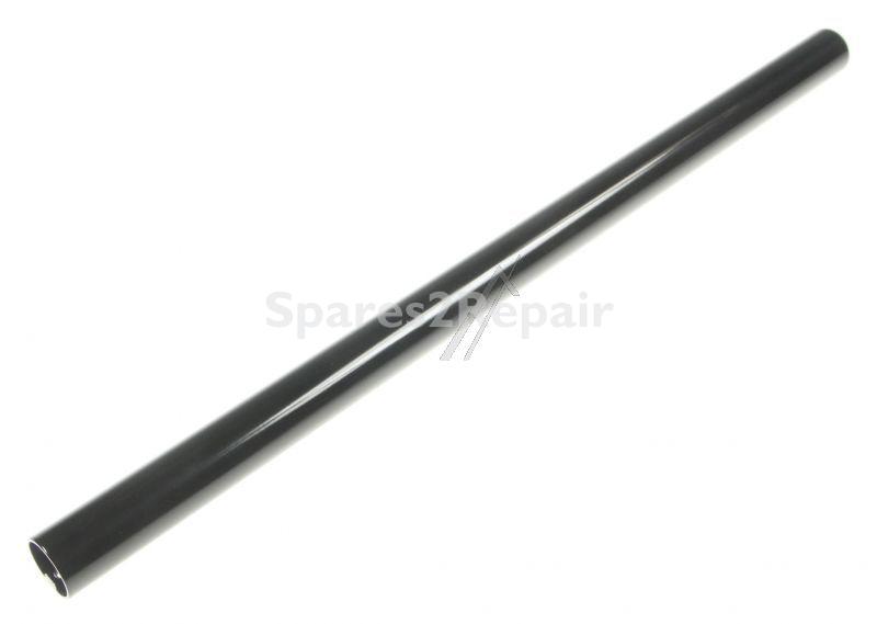 Oven Door Handles - 00673814 Handle [Bosch Siemens]