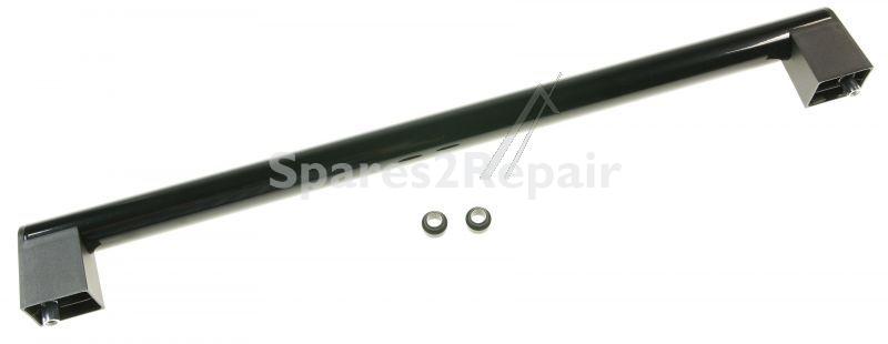 Oven Door Handles - 00667885 Handle-door [Bosch Siemens]
