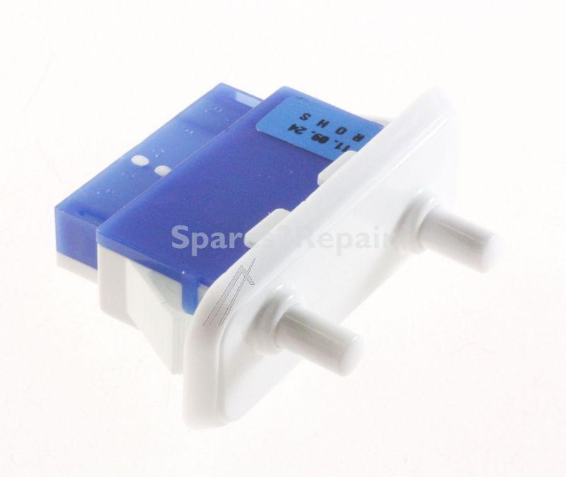 Lg Light Switch For Refrigerator - 6600jb2005n Switch Push Button