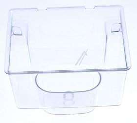 Tank - 11030492 Tank [Bosch Siemens]