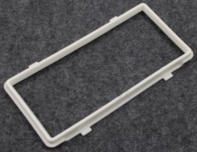 Sealing Materials - 00754733 Sealing [Bosch Siemens]