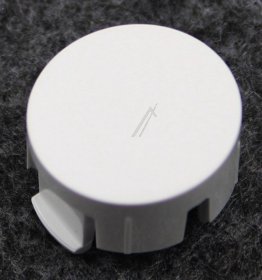 Button - 00628128 Button Cover [Bosch Siemens]