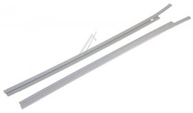 Last - 00706407 Strip [Bosch Siemens]