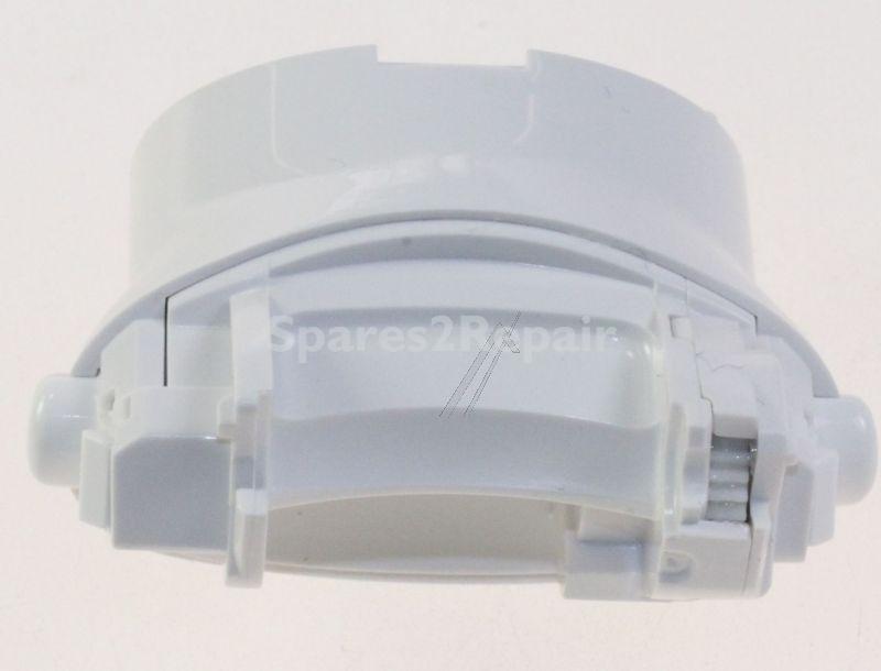Panasonic Shaver Head - Weswd92w4068 Shaver Head