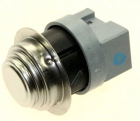 Washing Machine Thermostat - 8996452834600 Thermostat [Electrolux Aeg]