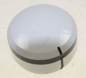 Button - C00457938 481241359209 Button [Whirlpool Indesit]