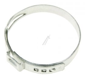 Hisense Gorenje Hose Clamps - 679168 Clamp