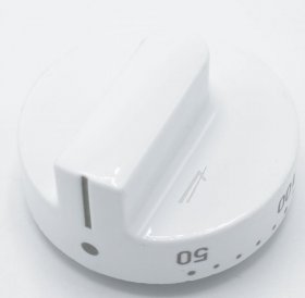 Hisense Gorenje Button - 588225 Knob Ge 6-201b Ep-bl-g 070-7005