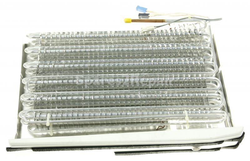 Evaporator - 00441212 Evaporator [Bosch Siemens]