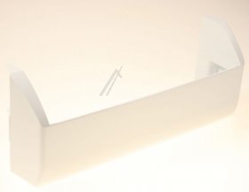 Compatible Refrigerator - Freezer Door Shelf - Bottle Shelf Alternative For Electrolux-aeg