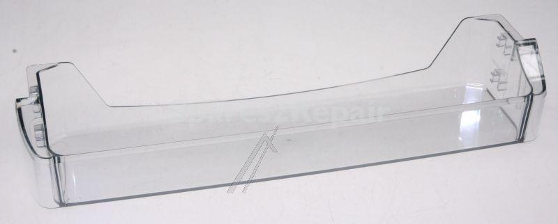 Refrigerator - Freezer Door Shelf - C00403052 481241848933 Door Dairy [Whirlpool Indesit]