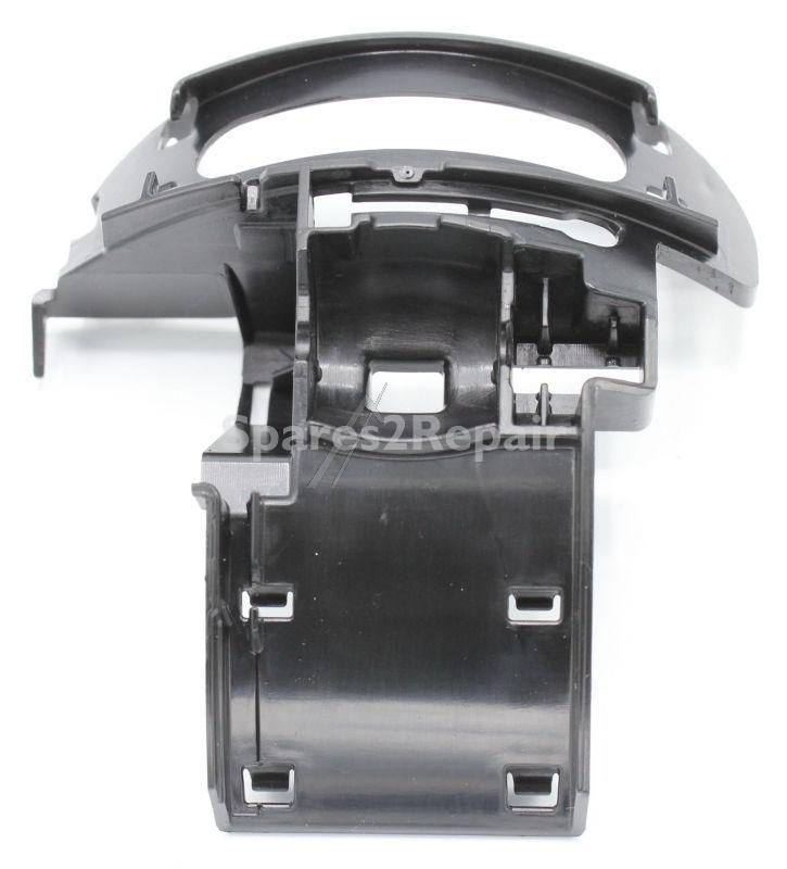 Fixings And Brackets - 5313254201 Supports [Delonghi]