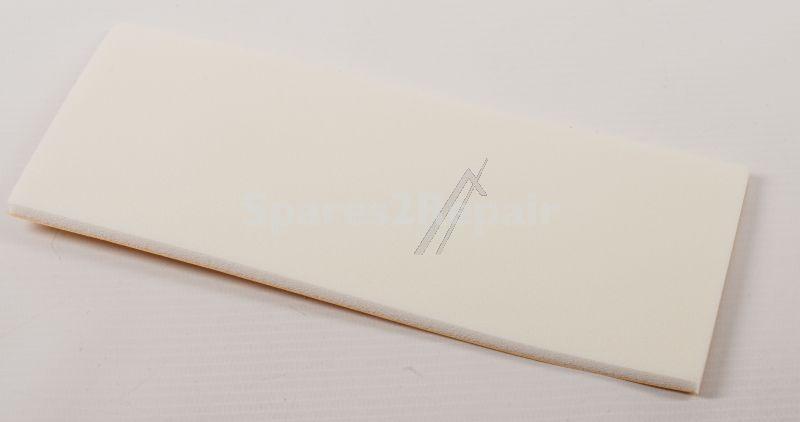 Haier Screw - 0060205962 49064635 Cover For Table Top Sheet Metal Screw