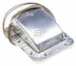 Lamp - 00264847 Halogen Lamp Complete [Bosch Siemens]