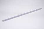 Smeg Glass Fridge Shelf Trim - 766250598