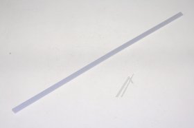 Smeg Glass Fridge Shelf Trim - 766251245