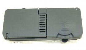 Beko Dishwasher Detergent Dispenser - 1718601700