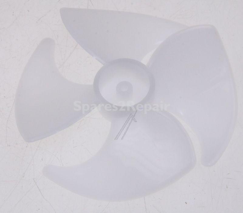 Fan Blades - 4858020185 C00865796 Fan Blade [Arcelik]