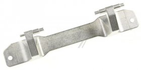 Door Hinges For Washing Machines - 2850610100 C00866023 Bx Xl Hinge [Arcelik]