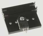 Vestel Mos Fet Transistor - 23079973 He asy 17ips20_mosfet_s_10a_40mm