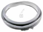 Valplast Washing Machine Door Seal - Alternative for Samsung DC64-02888A