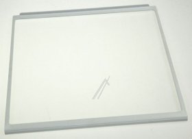 Hisense Gorenje Shelf Assembly - Hk1468495 Shelf Part