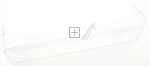 Refrigerator Door Shelf [Amica]