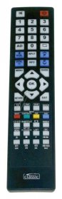 Classic Remote Control - IRC87020