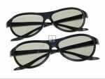 Lg 3d glasses - Ebx61668501 Accessory 3d Glasses